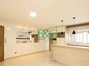 9905a17a6e3bec478a04a9948ce5e8fde0a17dbe · Apartamento à venda, 52 m² por R$ 455.000,00 - Jardim Sao Paulo(Zona Norte) - São Paulo/SP