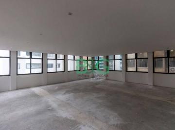 23b3d08e0965a7516da01f7c48e9f4b835d4608c · Conjunto à venda, 230 m² por R$ 1.850.000,00 - Vila Olímpia - São Paulo/SP