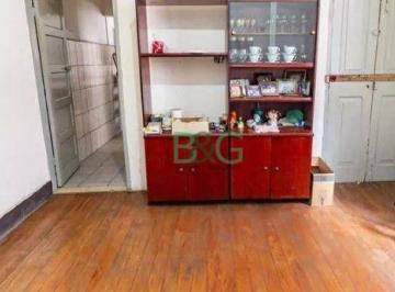 ae162d23cc0cdd27170c76f93e682ef474722648 · Sobrado à venda, 356 m² por R$ 1.492.000,00 - Mooca - São Paulo/SP