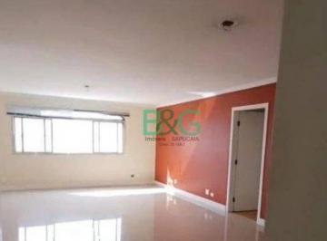 bb5eb555f3026c9326ee4d87091509fce555687d · Apartamento à venda, 212 m² por R$ 2.000.000,00 - Sumaré - São Paulo/SP