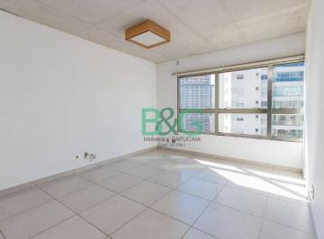 d5caa9d27e499d4402ad3111e918a3d6089038da · Apartamento à venda, 70 m² por R$ 890.000,00 - Jardim das Acácias - São Paulo/SP