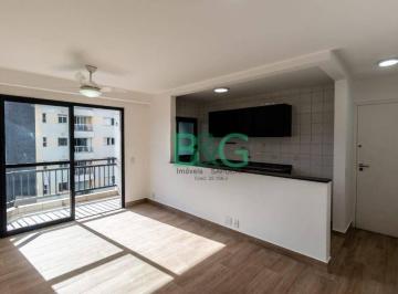 2d204bbe3bcfc34b3f741ac3a7ff4c116e70610a · Apartamento à venda, 60 m² por R$ 1.050.000,00 - Itaim Bibi - São Paulo/SP