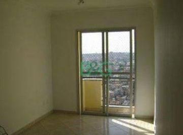 ff2138c3590740e55086c3b5d29177941f8df065 · Apartamento à venda, 50 m² por R$ 480.000,00 - Vila Ré - São Paulo/SP