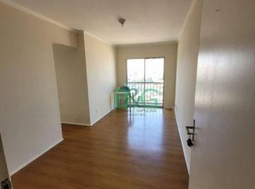 7e91386f4ab9f4e696402dd2df8d7c047e0fa667 · Apartamento à venda, 52 m² por R$ 320.000,00 - Vila São João - Guarulhos/SP