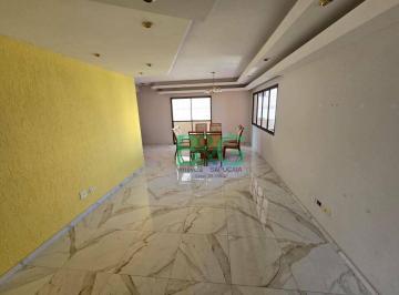 92037e967f2cae9757fae716c9dcaf05cf5f8e5c · Apartamento à venda, 144 m² por R$ 821.600,00 - Vila Carrão - São Paulo/SP