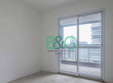 37a8a34ad57aa5961fccdd476d6c1d78210bb907 · Studio à venda, 24 m² por R$ 539.000,00 - Jardim Paulistano - São Paulo/SP
