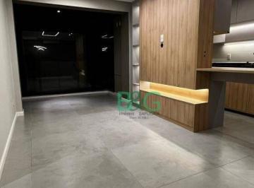 d5260d1d824c4fadd00d5e132d365d0587c345ea · Apartamento, 56 m² - venda por R$ 1.100.000,00 ou aluguel por R$ 10.330,00/mês - Perdizes - São Paul