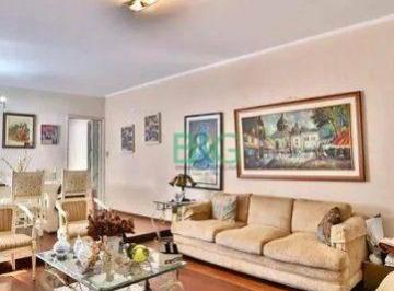 3e58b47dab514872cf5a15d990e8b7c65a0e5fda · Casa à venda, 229 m² por R$ 2.299.000,00 - Parque da Mooca - São Paulo/SP