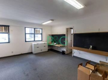 6917dcb1f5ef155febfebec13087711e77612d74 · Conjunto, 33 m² - venda por R$ 325.000,00 ou aluguel por R$ 3.585,04/mês - Vila Nova Conceição - São