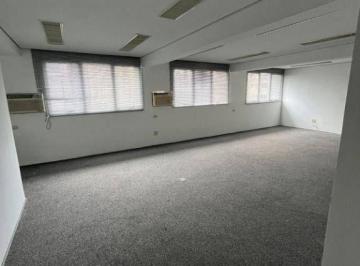 6649e0eea93facc4715712d0ac0121779498b8b3 · Conjunto, 107 m² - venda por R$ 600.000,00 ou aluguel por R$ 5.846,95/mês - Vila Mariana - São Paulo