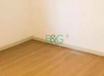 bbe633e4c93d2039f99638d6c054be2593d30a79 · Sobrado à venda, 100 m² por R$ 2.249.000,00 - Mooca - São Paulo/SP