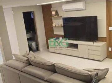 1129f319216eb40e8ccda13c0d0afbfac81a43e4 · Sobrado à venda, 160 m² por R$ 1.199.000,00 - Chácara Belenzinho - São Paulo/SP