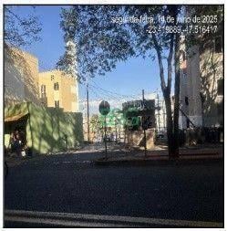 4c66e1c1a72d069789887e18856ce4740952c42f · Apartamento com 1 dormitório à venda, 47 m² por R$ 72.090,54 - 	caguassu - Sorocaba/SP