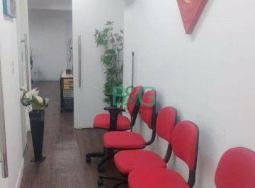 0924d88c65713c1a444eaa1172b3e1348aa509ef · Conjunto, 110 m² - venda por R$ 349.000,00 ou aluguel por R$ 5.201,00/mês - Bela Vista - São Paulo/S
