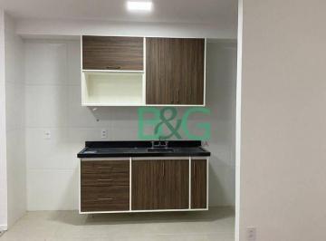 c99f078520aca04883cfe9f3f8b209f6ff3d0667 · Apartamento para alugar, 103 m² por R$ 8.140,00/mês - Tatuapé - São Paulo/SP