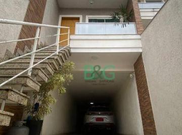 a01b22652e9161ff2c296583ee5ab1203d04837b · Sobrado à venda, 130 m² por R$ 1.144.000,00 - Jardim Textil - São Paulo/SP