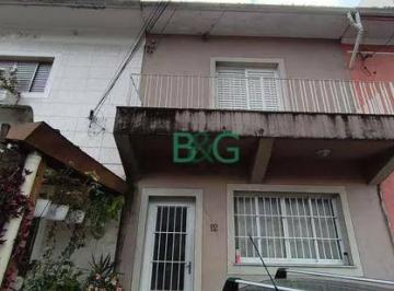 88f714a1087392f9104c5b6d6e85693b21976fc0 · Sobrado à venda, 223 m² por R$ 899.090,00 - Ipiranga - São Paulo/SP