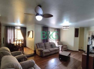 f997044a7c337fbf2c64fa7598c6c88140447ac6 · Apartamento à venda, 141 m² por R$ 805.000,00 - Santana - São Paulo/SP