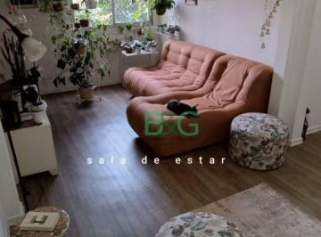 bd2ef6ecb33495cc60ca101dff87f558bb221521 · Apartamento à venda, 77 m² por R$ 700.000,00 - Jardim das Vertentes - São Paulo/SP