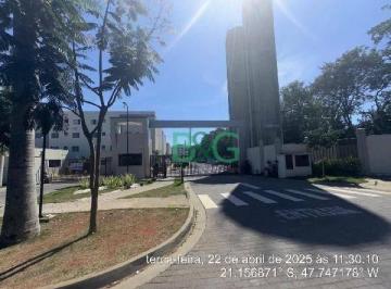 a26ca91935e888175ca3654f6e052faa2221b197 · Apartamento com 2 dormitórios à venda, 44 m² por R$ 104.000,35 - Jardim Ouro Branco - Ribeirão Preto