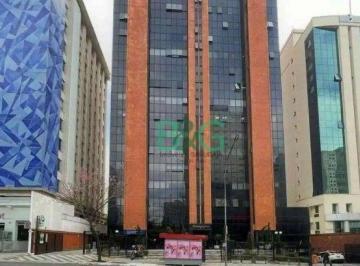 4362c62a7bd52762e8eb14d29b7f717ec7509ea1 · Conjunto à venda, 63 m² por R$ 650.000,00 - Consolação - São Paulo/SP