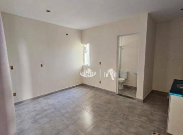 Apartamento com 1 quarto para alugar, 25 m²- Jardim Piza - Londrina/PR · Apartamento para alugar, 25 m² por R$ 890,00/mês - Jardim Piza - Londrina/PR