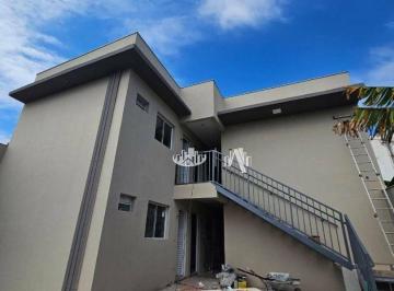 Apartamento com 1 quarto para alugar, 25 m²- Jardim Piza - Londrina/PR · Apartamento com 1 Quartos para alugar, 25 m² por R$ 890/mês - Jardim Piza - Londrina/PR