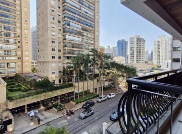 Apartamento · 85m² · 3 Quartos · 2 Vagas · Apartamento campo belo pronto para morar