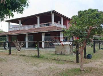 381e7100e5d5116ec2e50732f5b5922231f029ba · Propriedade Única – 07 Dormitórios, 4 Suítes, Terreno de 2.800 m² e Lazer Completo
