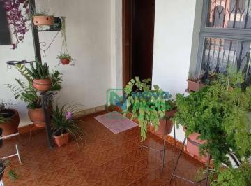 7f7d07592611458fee87d4b46a2e3f1954be0218 · Casa com 3 dormitórios à venda, 124 m² por R$ 410.000 - Centro - Piracicaba/SP