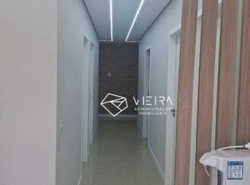 1e51bd528923b2b29e813febe159e0cff0085b5b · Sala para alugar, 10m²-Jardim da Fonte - Jundiaí/SP