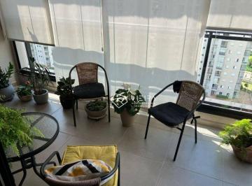 7f3b2eda8e9f5bb15227a7c8676f786009893733 · Apartamento com 2 dormitórios à venda, 113 m² - Jardim Campos Elísios - Jundiaí/SP