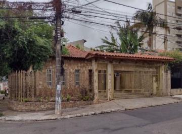 Casa · 200m² · 3 Quartos · 2 Vagas · Casa com 3 quartos à venda, 200 m² por R$ 1.200.000 - Vila Rosália - Guarulhos/SP
