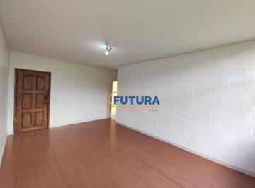 3354fffe050b9403ca25873d2a05bd50ee1ff122 · Apt com 3 Qts com 86M2, na SQN 406 Asa Norte
