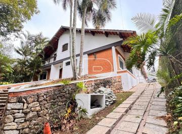 ec098d9dec3edde285b501da2b63149151543fb3 · Casa com 5 dormitórios à venda, 450 m² por R$ 2.250.000,00 - Chácaras Bosque do Embu - Embu das Arte