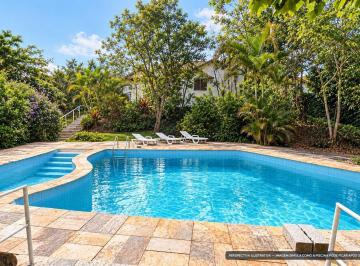 f492962efa601bd0185d70f63dd1a26ddd9d5b58 · Casa com 5 dormitórios à venda, 450 m² por R$ 2.250.000,00 - Chácaras Bosque do Embu - Embu das Arte