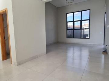 Foto 1 · Casa de 200 m² com 03 suítes à venda por R$ 1.500.000 no Setor Faiçalville em Goiânia/GO