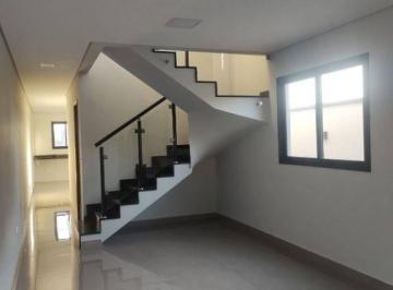 40d6536ffda70208adb8ddc019bd1024ddf67c6b · Sobrado Novo 3 Suites em Aruja