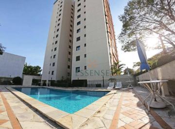 9e6ce9310b8c6e2dd929c9b016ed70247de3ce09 · Apartamento à Venda de 134 m² no Edifício Amsterdam Residence em Suzano/SP: 03 dormitórios
