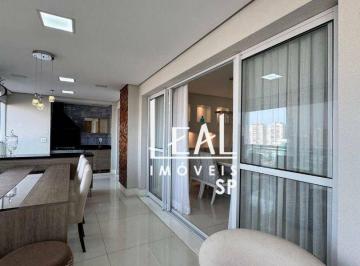 16fc8c0899a012b79db50f19dc672e5f31953092 · Apartamento com 3 dormitórios à venda, 168 m² por R$ 1.980.000,00 - Jardim Santa Mena - Guarulhos/SP