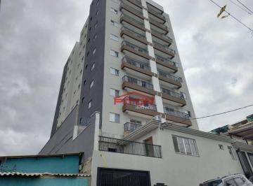 c7fc1dfe83c10dcb5b41f0bfeba08e19ebbe595f · Apartamento 2Quarto Próximo ao Metro - Penha - São Paulo/SP