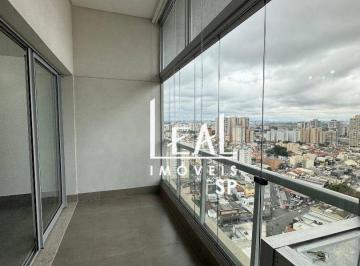 f5f1586ab2f0c35fed0e414f3621a7d8903ef959 · Studio com 1 dormitório à venda, 39 m² por R$ 650.000,00 - Macedo - Guarulhos/SP