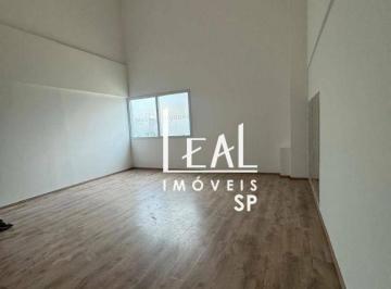 4f56f8eac4b1874bc6cb0f8658cd6b4ef4e3fb5c · Loja para alugar, 35 m² por R$ 3.857,00/mês - Centro - Guarulhos/SP