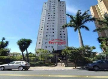 823a1c0e4607ee284e93b285d7e5919543a02398 · Apartamento 2 quartos, sendo 1 suíte na Penha - São Paulo/SP