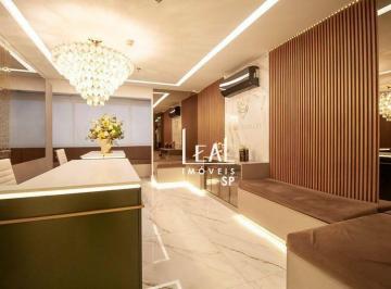 516f35dd001e99f8c446ba3021bd26d8a6ca9517 · Sala à venda, 120 m² por R$ 2.150.000,00 - Centro - Guarulhos/SP