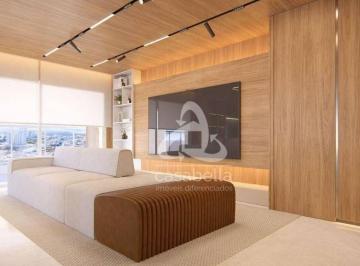 7ada22ef3322e7c9dc7035b317c81ae233021a2c · Apartamento com 3 dormitórios à venda, 320 m² por R$ 5.500.000,00 - Ponta da Praia - Santos/SP