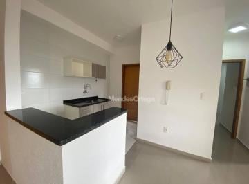 bb926eaf227a59c690dcec36bbe1f6a246ae5dea · Apartamento para alugar, 62 m² por R$ 3.034,00/mês - Parque Campolim - Parque Campolim - Sorocaba/SP