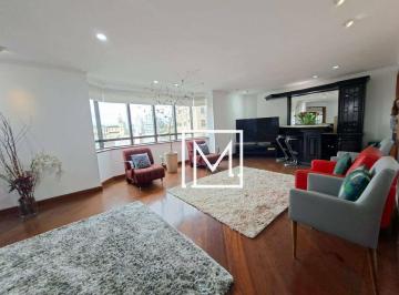 090b8748561694f54e9e599ab195c5f14131f19d · Apartamento à venda, 236 m² por R$ 2.250.000,00 - Aclimação - São Paulo/SP