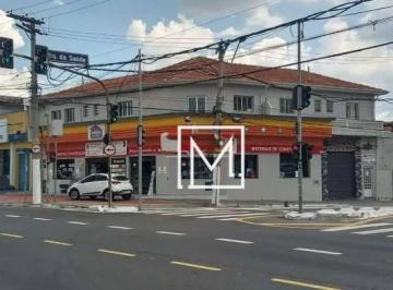 475b445902fec926f55925267bd2de74f2f01f20 · Prédio à venda, 610 m² por R$ 2.490.000,00 - Bosque da Saúde - São Paulo/SP