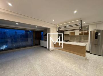 eb3dcb786f1c08c8693a42d2debb3a8562f2e80e · Apartamento para alugar, 86 m² por R$ 18.800,01/mês - Pinheiros - São Paulo/SP